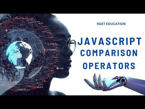 Js Comparison Operators Javascript Tutorial For Beginners Javascript In Bengali