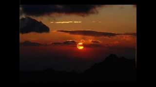 Alberto Cortez ♥ El Amor Desolado