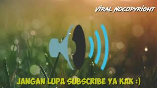 Download lagu Sound effect angel temen tuturanmu || No Copyright mp3