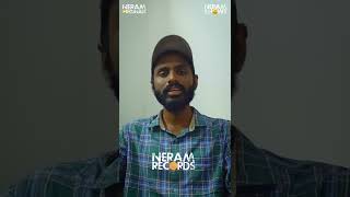 1986ലെ വിക്രം സിനിമയുടെ പ്രിന്റ്? | Vikram 1986 Movie | Kamal Haassan | Malayalam | Neram Records