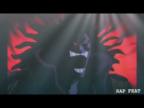 𝙳𝚒𝚒𝚋 𝚏𝚝 𝚖𝚎𝚑𝚍𝚒 𝚋𝚕𝚊𝚌𝚔 𝚠𝚒𝚗𝚍 (𝚜𝚊𝚌𝚛𝚎𝚍)