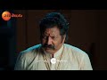 Maa Annayya - 16 April 2024 - Monday to Saturday at 6:30 PM - Zee Telugu - Video