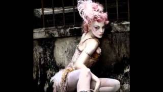 Emilie Autumn - If I Burn (Fight Like A Girl Album)
