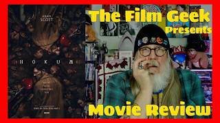 Hokum (2026) Movie Review