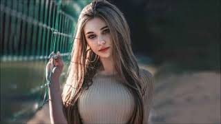 New Italo Disco The Crosslines - One Last Chance