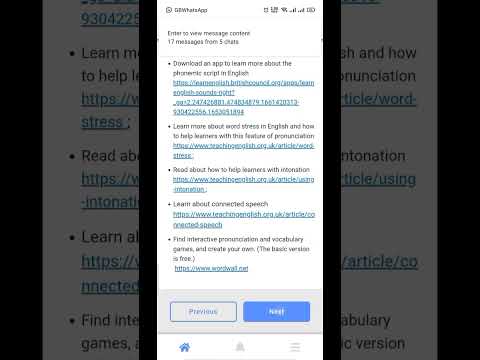 EaSTE Training for PSTs Module-1|4 Months Online Training of Primary School Teachers| PSTs Training