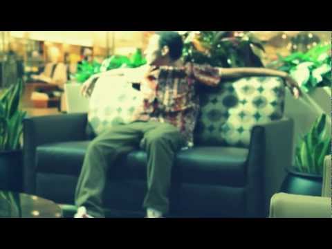 Newsity - Never had (Official Music Video)