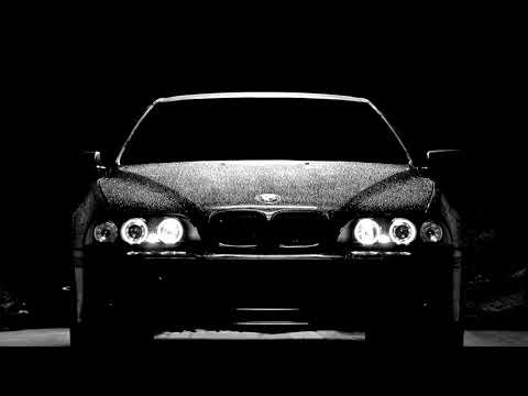 100 Kila feat. Mal4o Svivam Svivam [Bass Boosted]