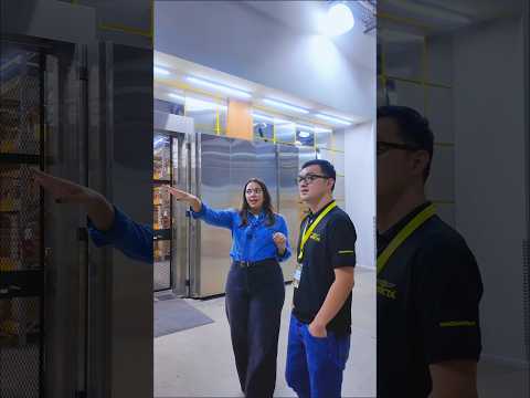 100% sản phẩm Invicta được Cty CPTM Nhập Khẩu Đỉnh Cao nhập khẩu chính ngạch từ USA.