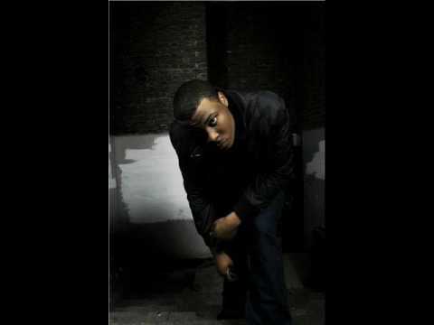 Jamkilla - Holding up Endz (Prod By Darq E Freaker)