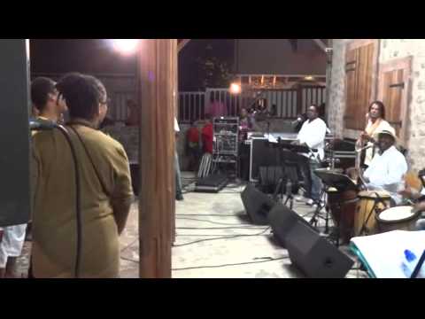 musique - noel boukoussou