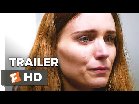 Una (2017) Trailer