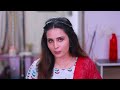 ANBE VAA | Episode 886 Promo | அன்பே வா | Virat | Delna Davis | Saregama TV Shows Tamil