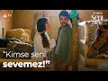 Zeliş, Mehmet