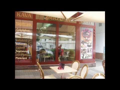 cukrarna florida prostejov