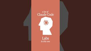 Agent Loop in Claude Code Explained: The Biggest Agentic AI Shift of 2026