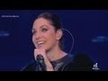 Premios Dial 2012 - La Oreja de Van Gogh. Premio + Cometas por el Cielo