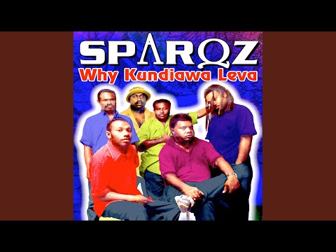 007 James Bond (pidgin)