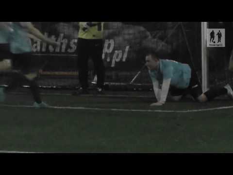 27.09.2016 III Liga B -  Asseco Active Team vs Mostostal Kraków