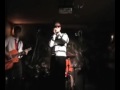 Blues For Mr. B