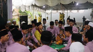 Download lagu SHOLAWAT SYARIFUL ANAM FULL || Santri Al-Mubarokah mp3 Download lagu SHOLAWAT SYARIFUL ANAM FULL || Santri Al-Mubarokah mp3