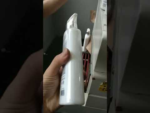 TM Engineering heat tunnel packaging application
