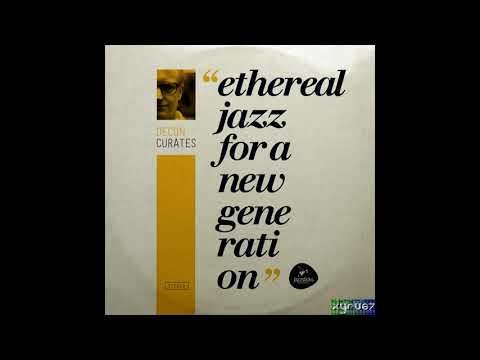 Decon & Soulstructure - Mix It Like D ⁴ᴷ