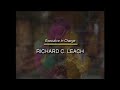 Closing To Barney S Dino Dancin Tunes 2004 DVD