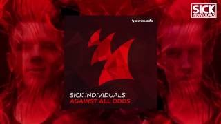 SICK INDIVIDUALS - Against All Odds (Radio Edit)