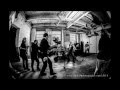 LiViD - As It Happens Lyric Video 