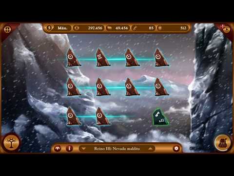 Bubble Quest: The kingdom of souls Bubble Quest: The kingdom of souls