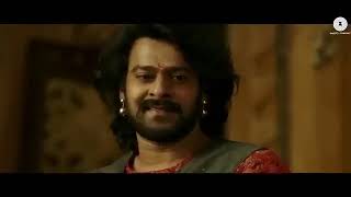 Jiyo Re Baahubali Daler Mehndi  .Baahubali 2 T he Conclusion prabhas like and subscribe and comment