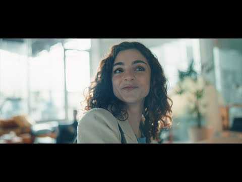 Instituto Superior Universitario Onmex