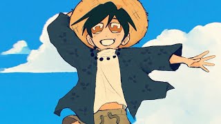 Cover art for Time tested