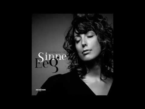 download lagu mp3 mp4 Sinne Eeg Dreams, download lagu Sinne Eeg Dreams gratis, unduh video klip Sinne Eeg Dreams