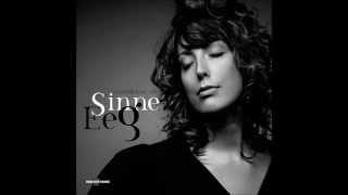 Sinne Eeg - "Remembering You"