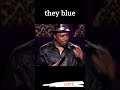 EDDIE GRIFFIN WHITES ARE COLORED PEOPLE #eddiegriffin #comedy #standupcomedy