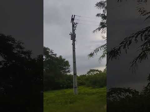 meu sertão taboca Itapipoca Ceará