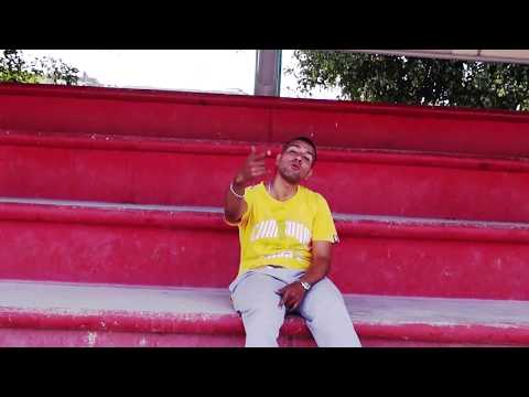 Biro Lopez - Estamos Sonando (Videoclip)