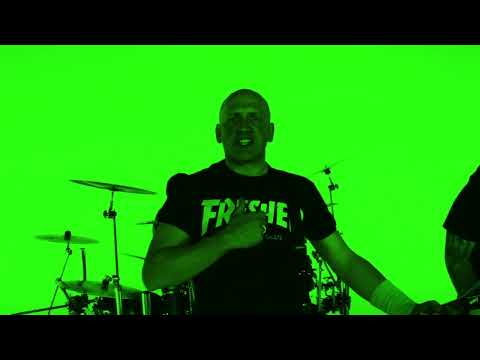 The Prophecy 23 - Chill 'Em All (Official Video)