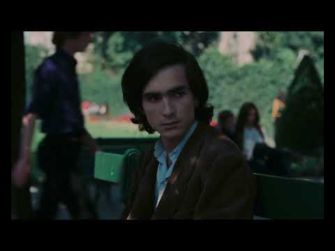 Thumbnail for video: Trailer [Subtitled]