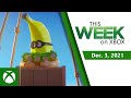 Loads of Xbox Game Pass Additions, New Releases, and Events | This Week on Xbox