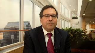 Mayo Clinic Proceedings January 2019 Issue Summary