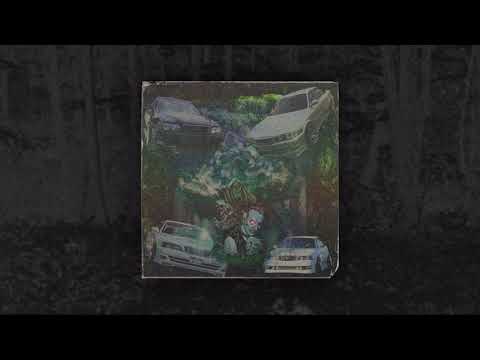 QONRAN - TECHNO PHONK