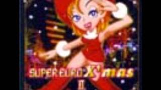 HAPPY X'MAS (WAR IS OVER) / DAVE & DOMINO