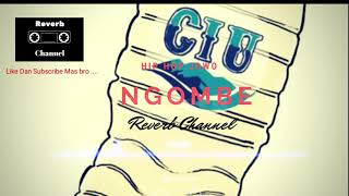 Download lagu 'Ngombe' Hip Hop Jowo Hits Ciu Bekonang mp3
