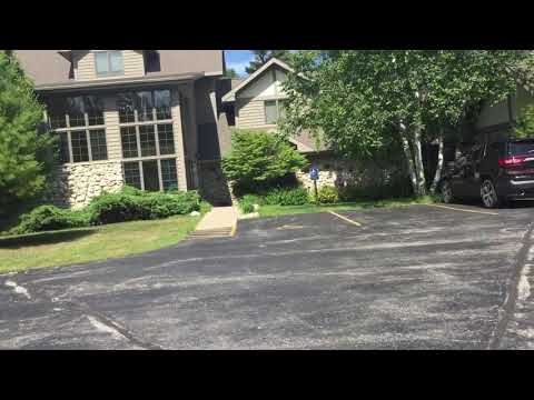 Glidden Lodge Hotel