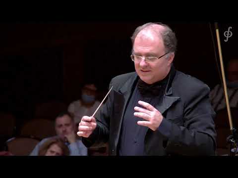 2020 08 23 M Minchev Gulio Bosetti N Todorov DVD