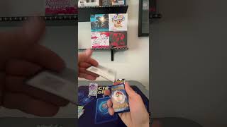 Black bolt, daily pack opening! #pokemon #pokemoncollection #pokemonchannel