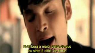Jimmy Needham  Firefly - legendado